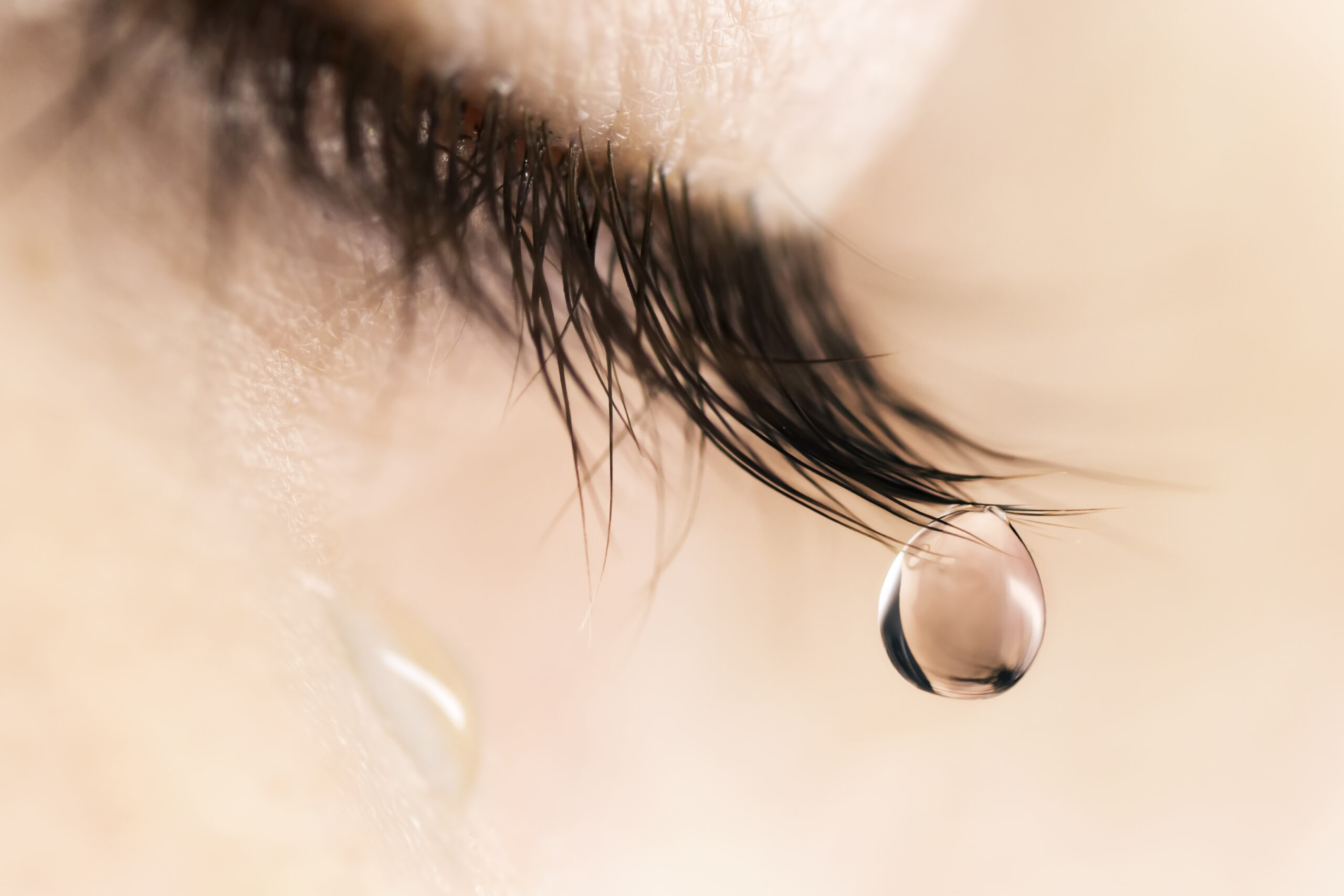 What We Know About AstaReal and Dry Eye AstaReal USA