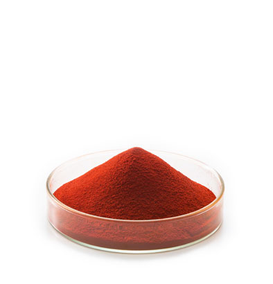 High-Purity Astaxanthin supplier High-Purity Astaxanthin supplier